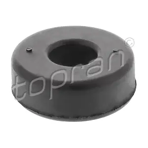 103 605 TOPRAN