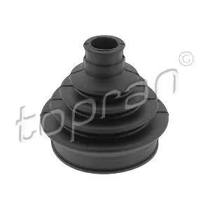 TOPRAN 111783