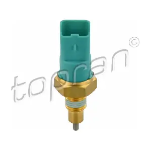 TOPRAN 701 151