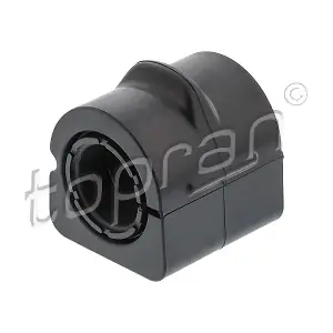 304 571 TOPRAN