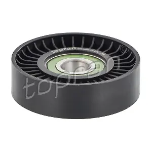 TOPRAN 401154