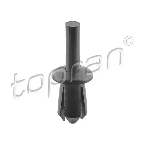 205796 TOPRAN