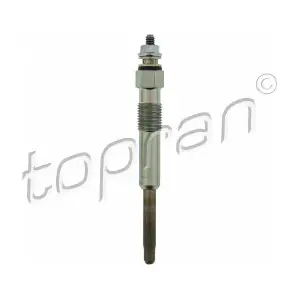 TOPRAN 720 280