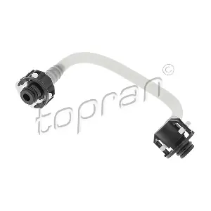TOPRAN 409 904