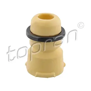 116 484 TOPRAN