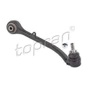 TOPRAN 501 040