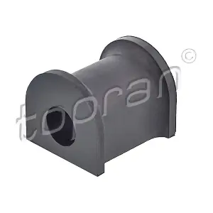 TOPRAN 113 413