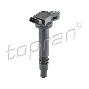 TOPRAN 623 907