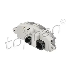 409920 TOPRAN