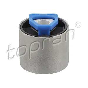 TOPRAN 500 015