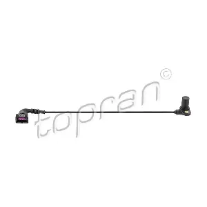 501 870 TOPRAN