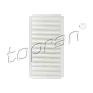 TOPRAN 300 105