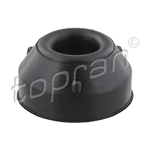 TOPRAN 103 258