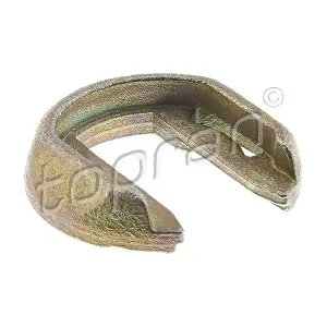 6N0837313 SEAT