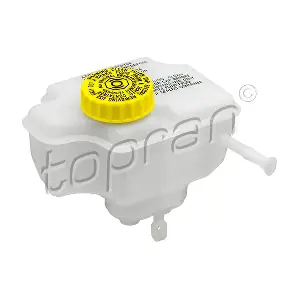 114 008 TOPRAN
