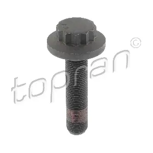 TOPRAN 120 591