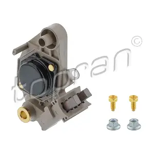 TOPRAN 107 825