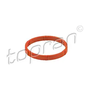 109 374 TOPRAN