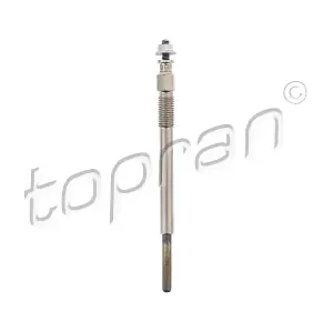 TOPRAN 302 506
