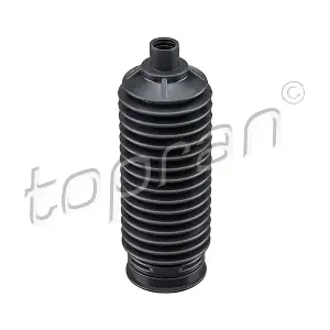 TOPRAN 820 401