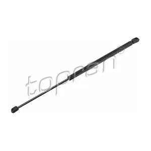 600107 TOPRAN