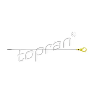 TOPRAN 305039
