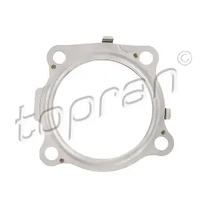 TOPRAN 305 093