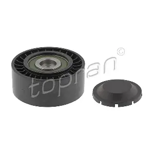 113264 TOPRAN