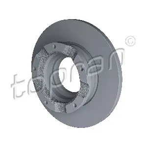 TOPRAN 305 045