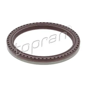 TOPRAN 501 153