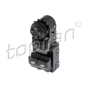 724 469 TOPRAN