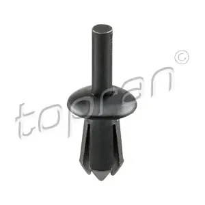 501 948 TOPRAN