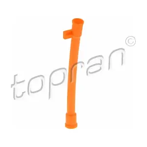 TOPRAN 108032