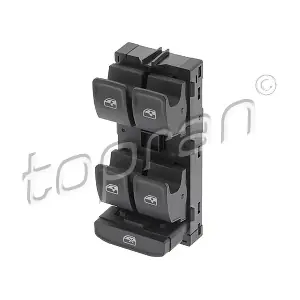120 194 TOPRAN