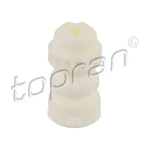 116483 TOPRAN