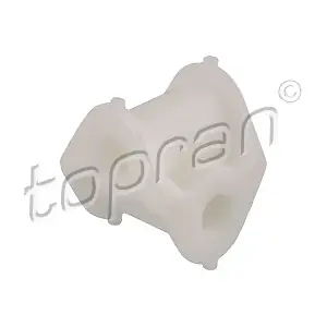 TOPRAN 207999