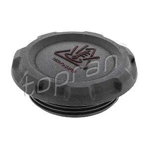 TOPRAN 118075