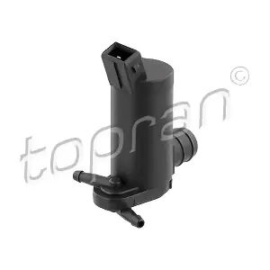 TOPRAN 300635