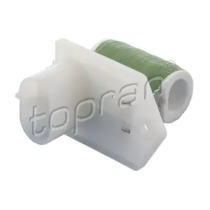601 626 TOPRAN