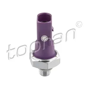 TOPRAN 621 556