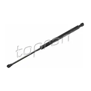 600128 TOPRAN