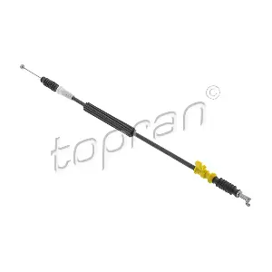 TOPRAN 118369