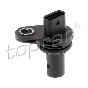 TOPRAN 623 161
