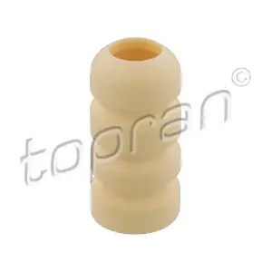 TOPRAN 721 801
