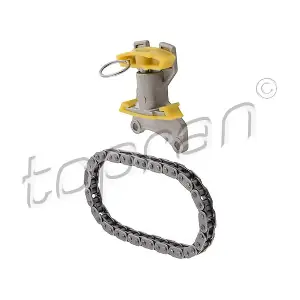 117 722 TOPRAN