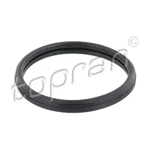 302 262 TOPRAN