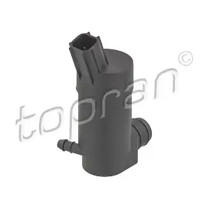 TOPRAN 304721