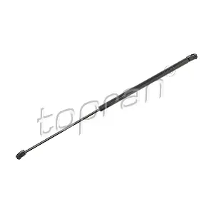 208 351 TOPRAN