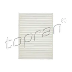 TOPRAN 723 717
