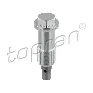 408 978 TOPRAN